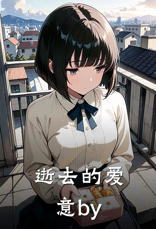 逝去的爱意by