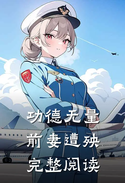 功德无量，前妻遭殃完整阅读