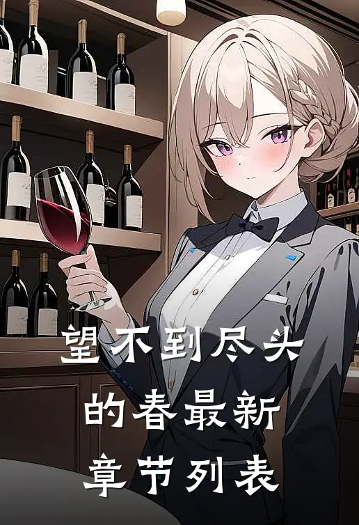 望不到尽头的春最新章节列表