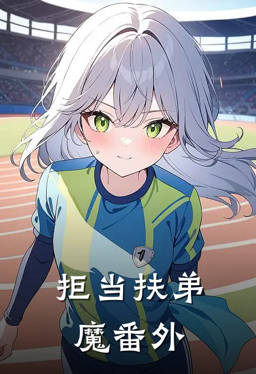 拒当扶弟魔 番外