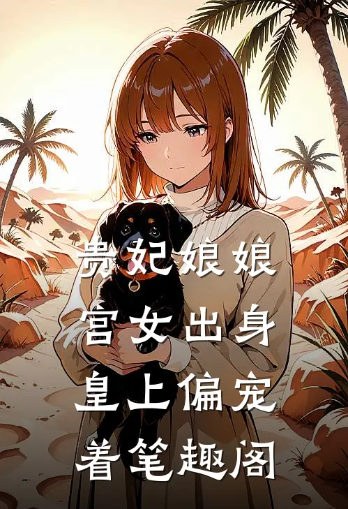 贵妃娘娘宫女出身，皇上偏宠着笔趣阁