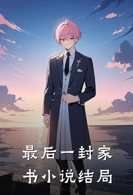 最后一封家书小说结局
