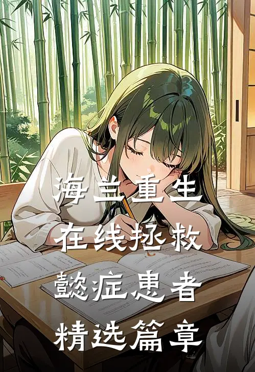 海兰重生，在线拯救懿症患者精选篇章