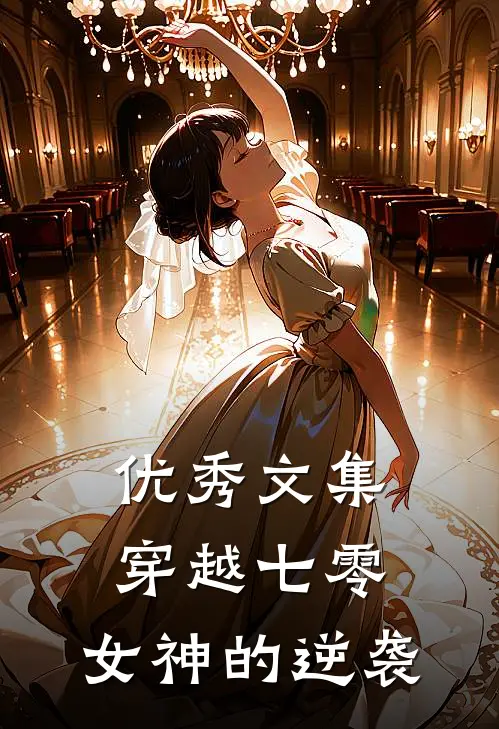 优秀文集穿越七零：女神的逆袭