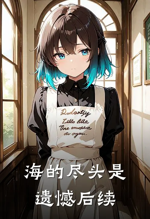 海的尽头是遗憾后续
