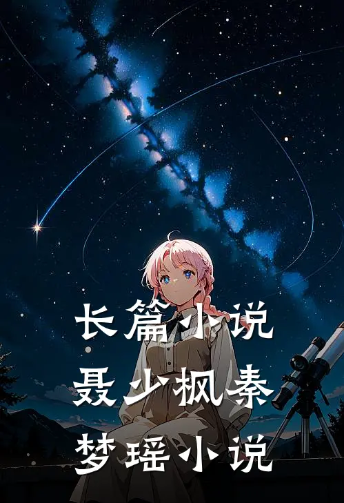 长篇小说聂少枫秦梦瑶小说