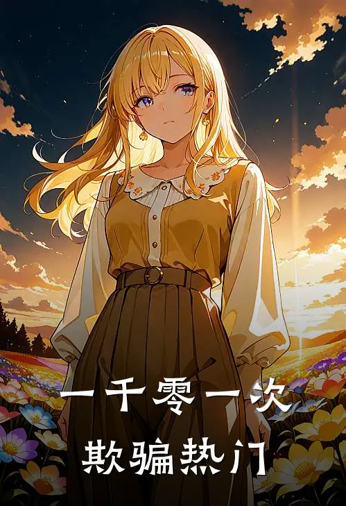 一千零一次欺骗热门