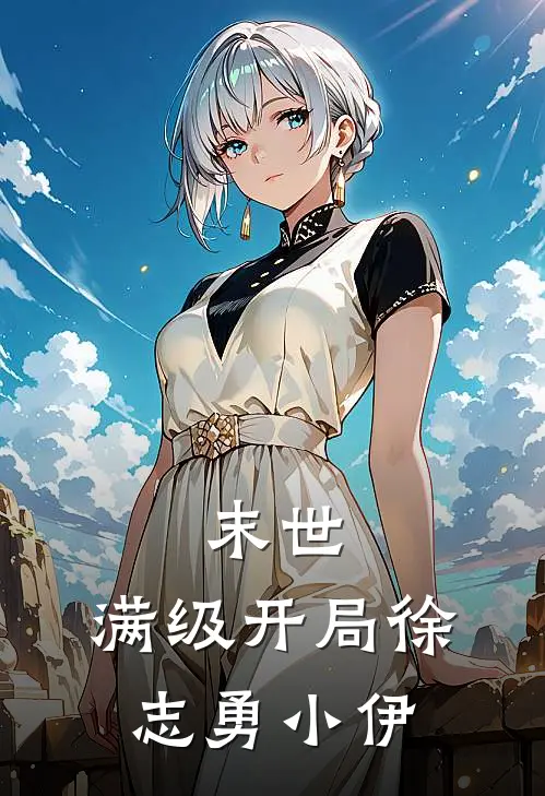 末世：满级开局徐志勇小伊
