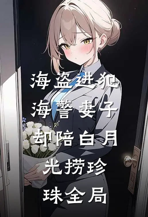 海盗进犯，海警妻子却陪白月光捞珍珠全局