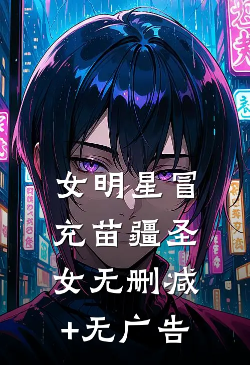 女明星冒充苗疆圣女无删减+无广告