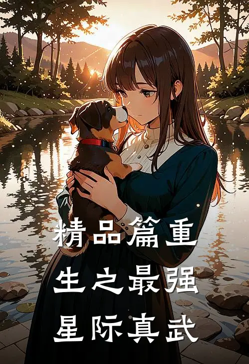精品篇重生之最强星际真武