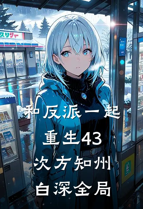 和反派一起重生43次方知州白深全局