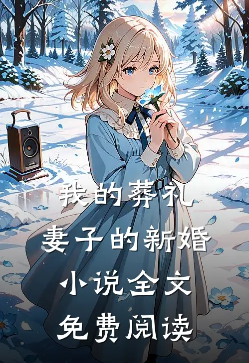 我的葬礼，妻子的新婚小说全文免费阅读
