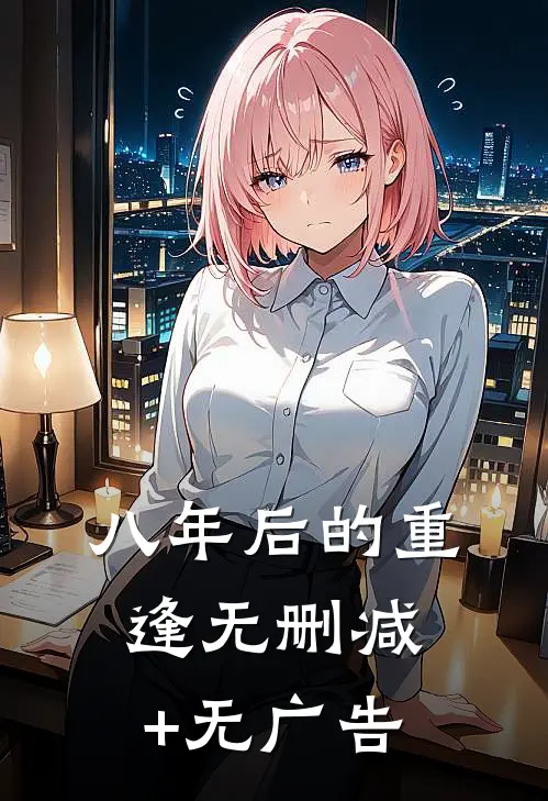 八年后的重逢无删减+无广告