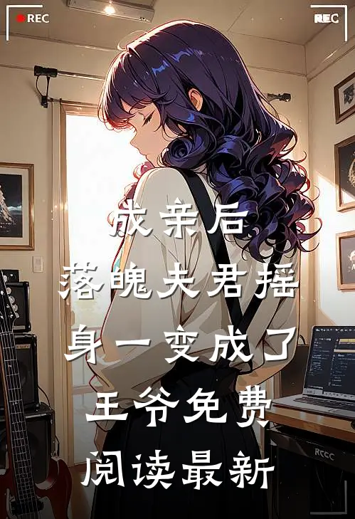 成亲后，落魄夫君摇身一变成了王爷免费阅读最新
