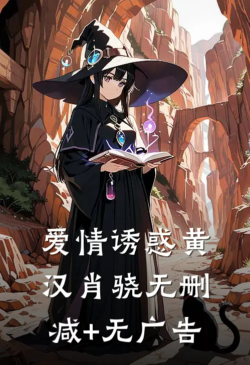 爱情诱惑黄汉肖骁无删减+无广告