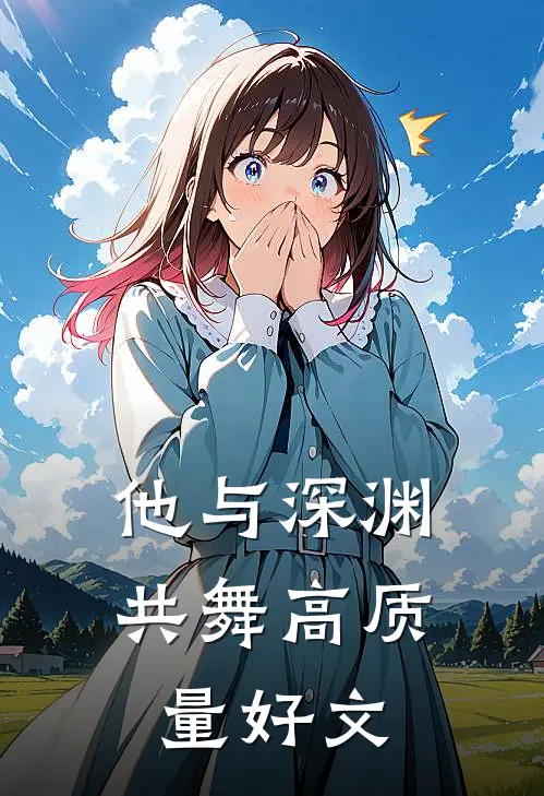 他与深渊共舞高质量好文