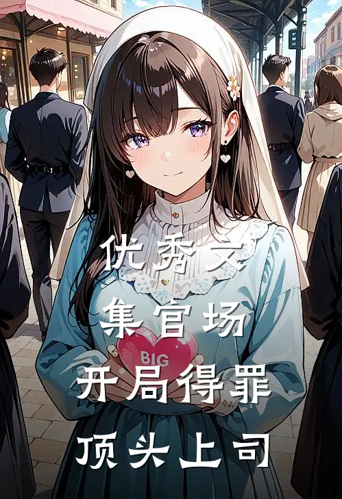 优秀文集官场：开局得罪顶头上司