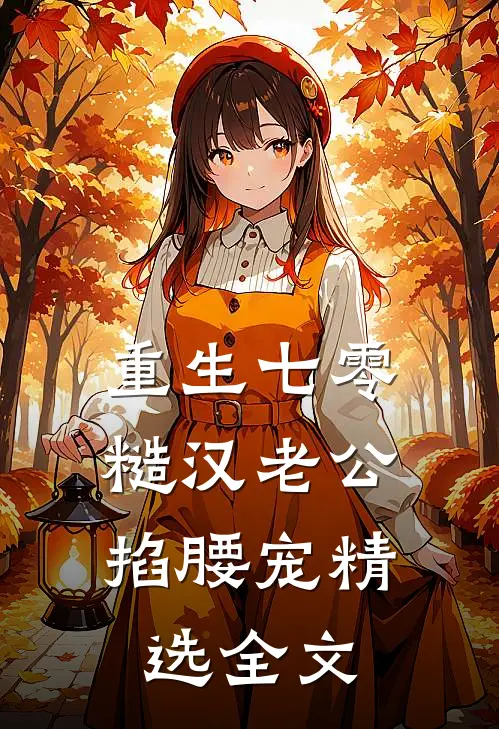 重生七零：糙汉老公掐腰宠精选全文