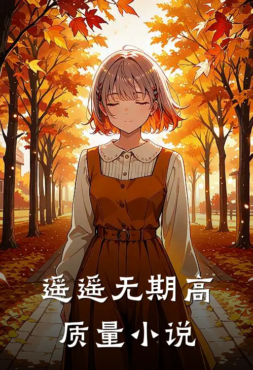 遥遥无期高质量小说