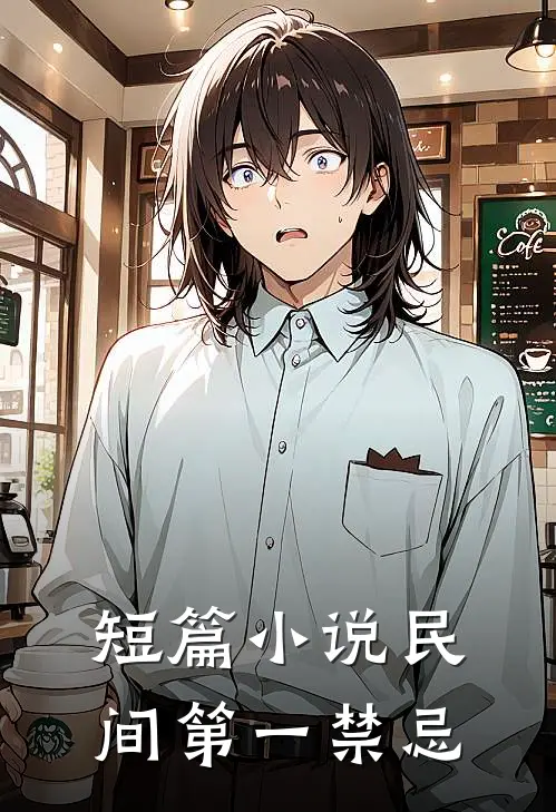 短篇小说民间第一禁忌