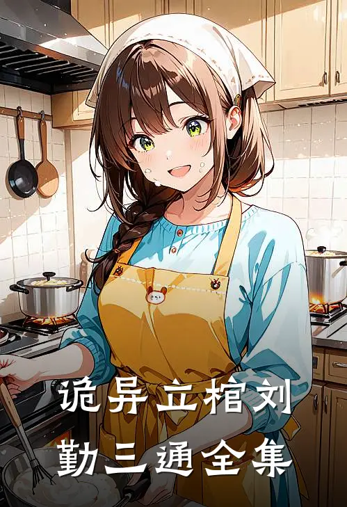 诡异立棺刘勤三通 全集