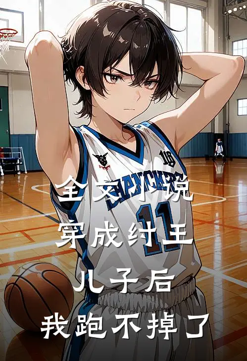 全文小说穿成纣王儿子后，我跑不掉了