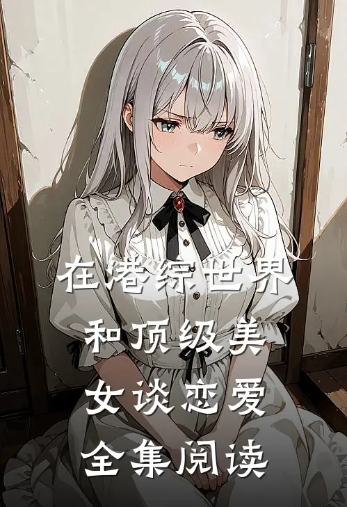 在港综世界和顶级美女谈恋爱全集阅读