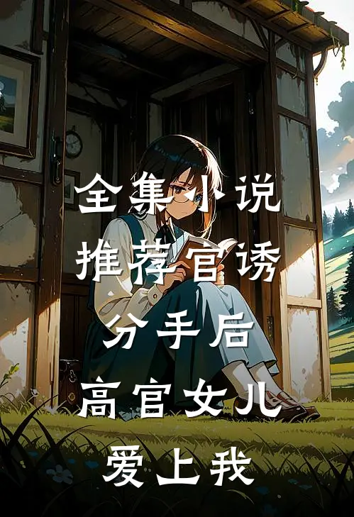 全集小说推荐官诱:分手后,高官女儿爱上我