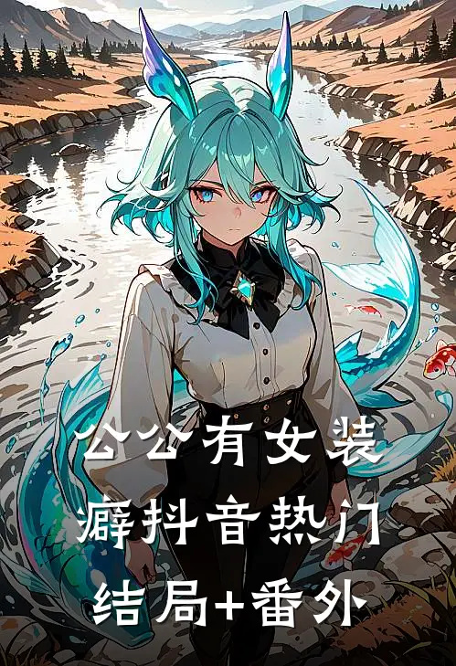 公公有女装癖抖音热门结局+番外