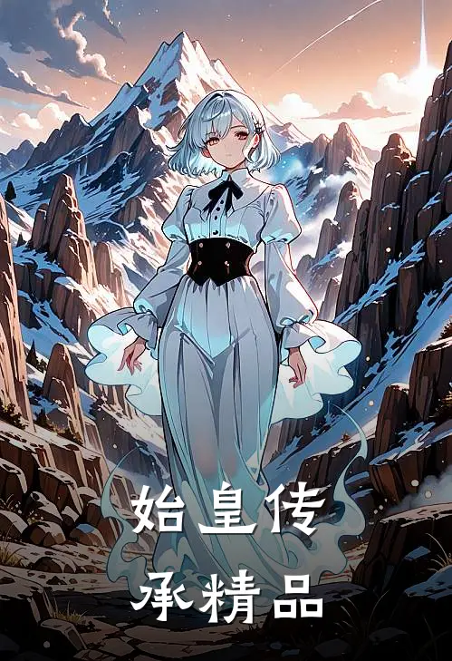 始皇传承精品