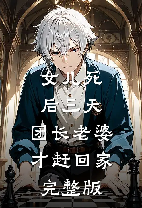女儿死后三天，团长老婆才赶回家完整版