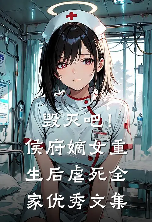 毁灭吧！侯府嫡女重生后虐死全家优秀文集