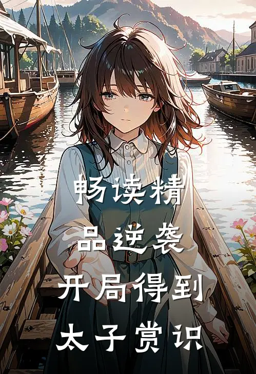 畅读精品逆袭：开局得到太子赏识