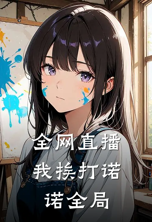 全网直播我挨打诺诺全局