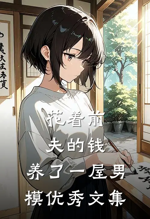 花着前夫的钱，养了一屋男模优秀文集
