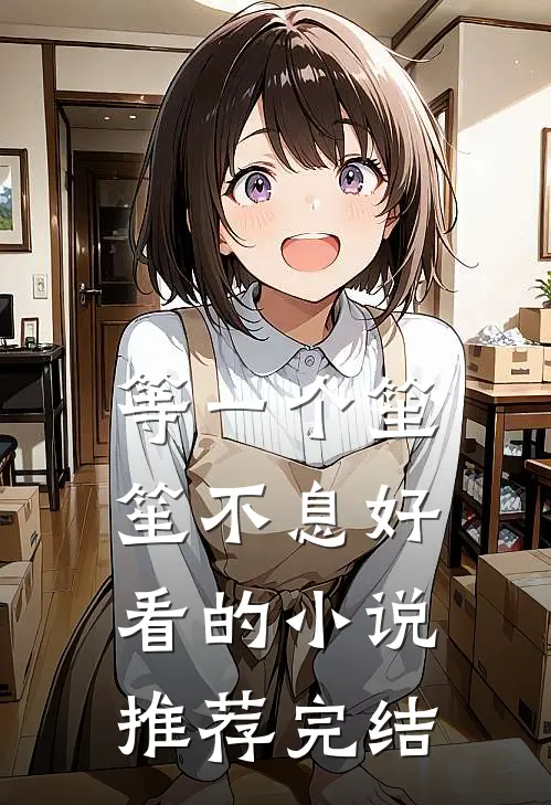 等一个笙笙不息好看的小说推荐完结