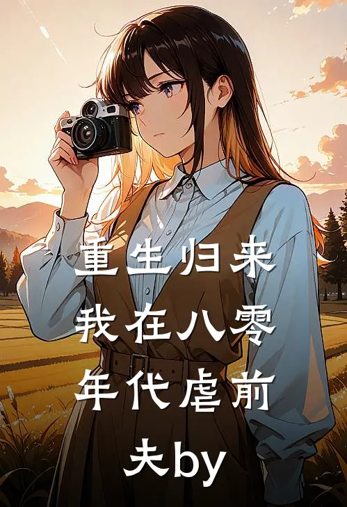 重生归来，我在八零年代虐前夫by