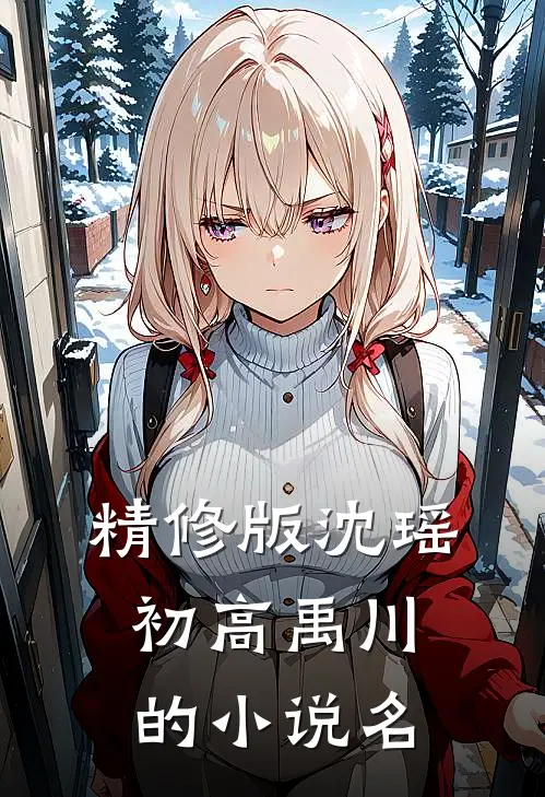 精修版沈瑶初高禹川的小说名