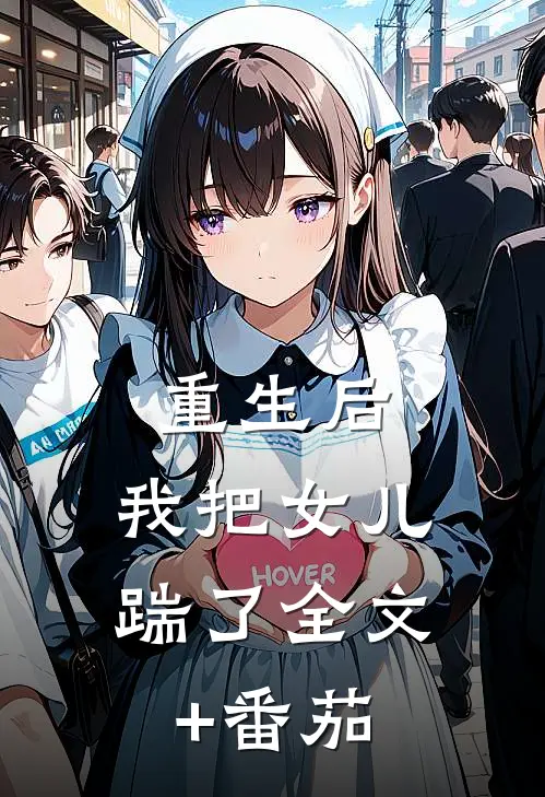 重生后，我把女儿踹了全文+番茄