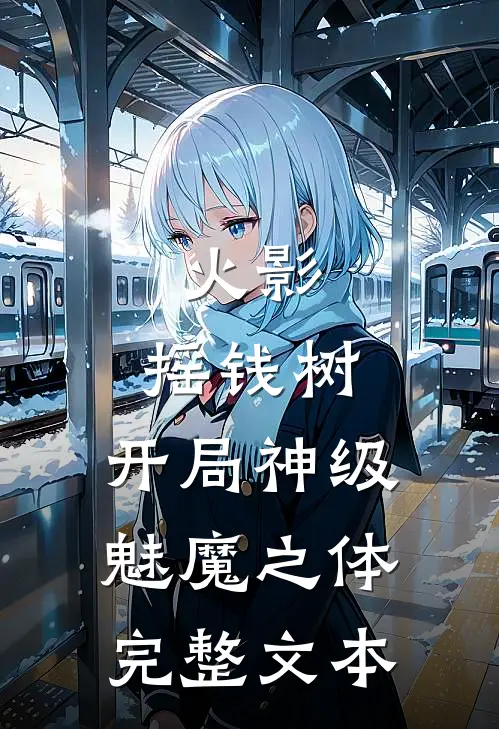 火影：摇钱树，开局神级魅魔之体完整文本