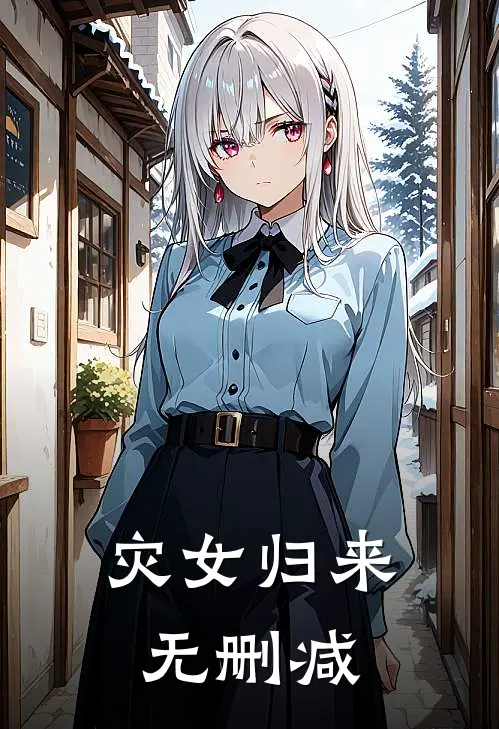 灾女归来无删减
