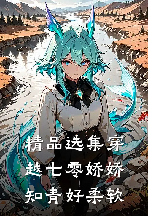 精品选集穿越七零娇娇知青好柔软