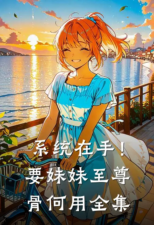 系统在手！要妹妹至尊骨何用全集
