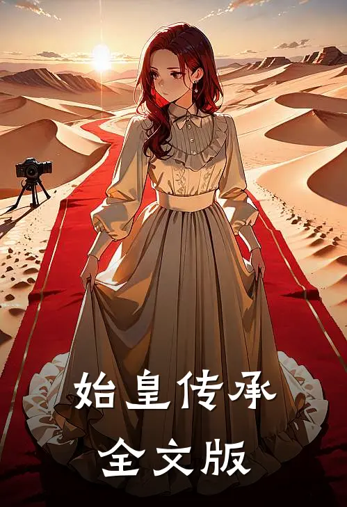 始皇传承全文版