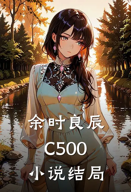 余时良辰C500小说结局