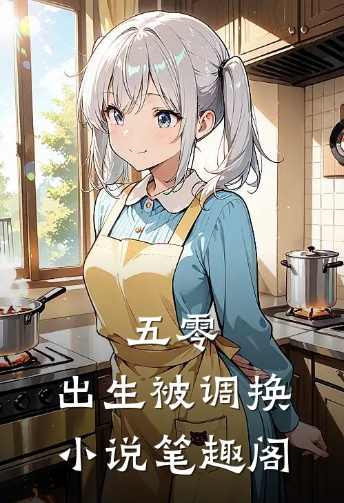 五零，出生被调换小说笔趣阁