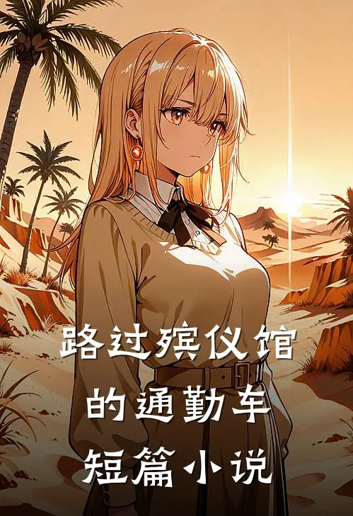 路过殡仪馆的通勤车短篇小说