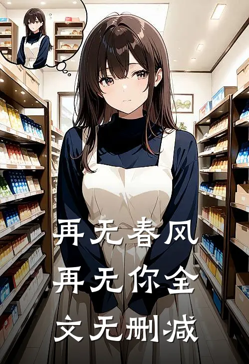 再无春风再无你全文无删减