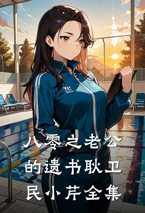 八零之老公的遗书耿卫民小芹 全集